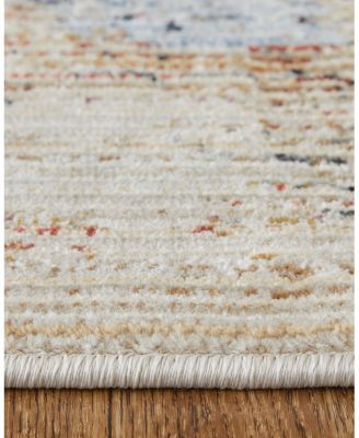 Feizy Sonora SNR39NWF Area Rug 9' x 12'7"