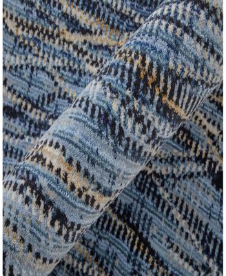 Feizy Sonora SNR39NXF Area Rug 9' x 12'7"