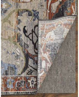 Feizy Melrose MEL39P2F Area Rug 9' x 12'7"