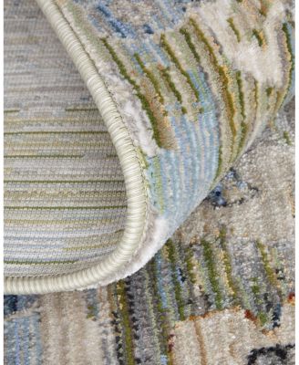 Feizy Melrose MEL39P3F Area Rug 9' x 12'7"