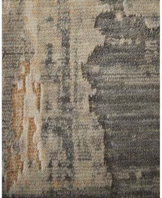 Feizy Jaxson JXN39PXF  Area Rug Collection