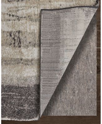 Feizy Skyview SKV39QAF Area Rug 9' x 12'