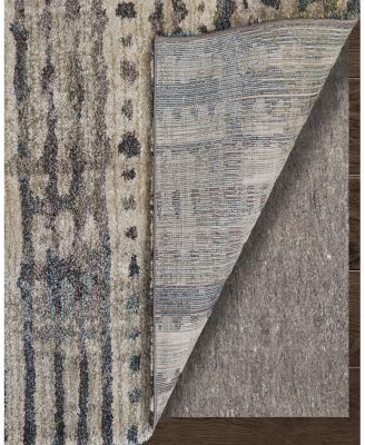 Feizy Skyview SKV39QBF Area Rug 10' x 12'7"