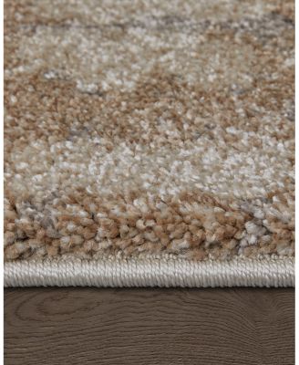 Feizy Skyview SKV39QBF Area Rug 9' x 12'