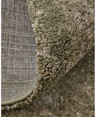 Feizy Skyview SKV39QDF  Area Rug Collection