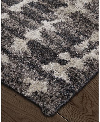 Feizy Skyview SKV39QDF Area Rug 10' x 12'7"