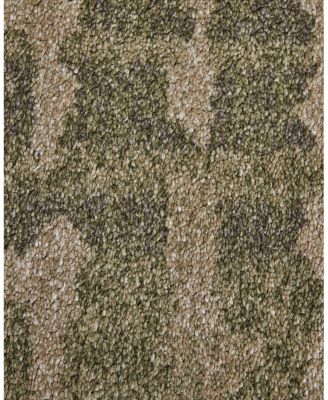 Feizy Skyview SKV39QDF Area Rug 10' x 12'7"