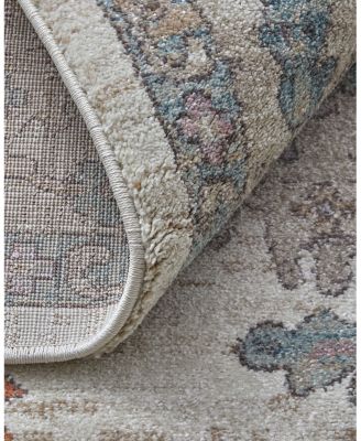 Feizy Dartmouth DRT39QJF Area Rug 9' x 12'