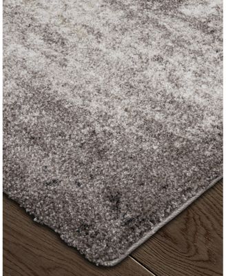 Feizy Skyview SKV39QDF  Area Rug Collection