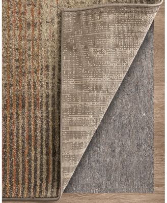 Feizy Eden EDN39QPF Area Rug 10' x 12'7"