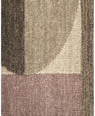 Feizy Eden EDN39QUF Area Rug 9' x 12'