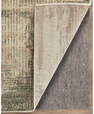 Feizy Eden EDN39QWF Area Rug 10' x 12'7"