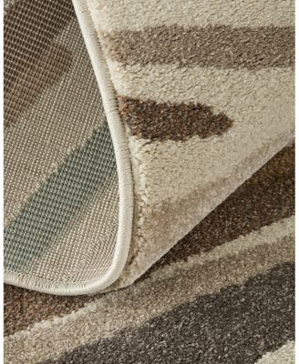 Feizy Eden EDN39QXF Area Rug 9' x 12'