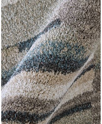Feizy Richmond RCH39R4F Area Rug 10' x 12'7"