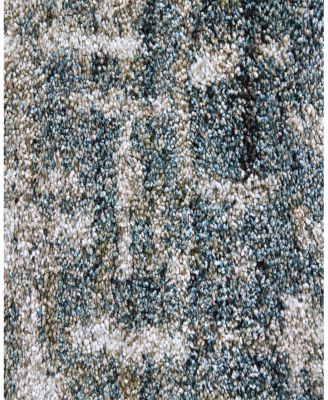 Feizy Richmond RCH39R5F Area Rug 9' x 12'