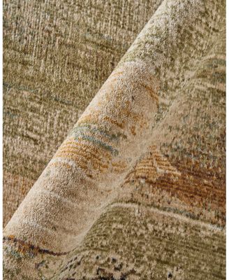 Feizy Pearson PRS39SBF Area Rug 10' x 12'7"