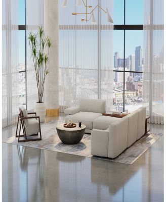 Feizy Pearson PRS39SCF Area Rug 9' x '12'