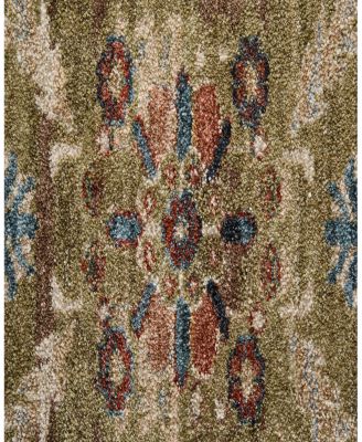 Feizy Pearson PRS39SJF Area Rug 10' x 12'7"