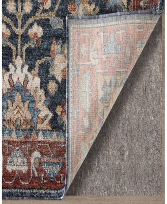 Feizy Pearson PRS39SGF Area Rug 10' x 12'7"