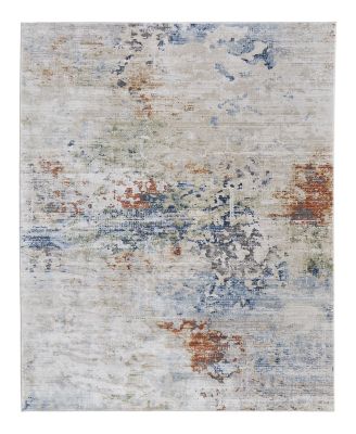 Feizy Sonora SNR39NUF Area Rug 9' x 12'7"
