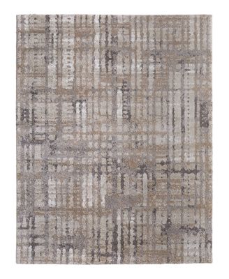 Feizy Skyview SKV39QBF Area Rug 10' x 12'7"