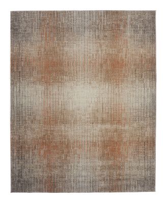 Feizy Eden EDN39QPF Area Rug 10' x 12'7"