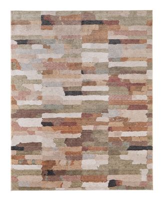 Feizy Pearson PRS39SHF Area Rug 10' x 12'7"