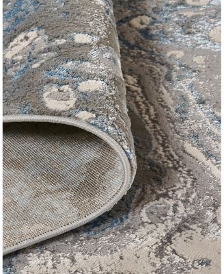 Feizy Azure AZR3405F  Area Rug Collection