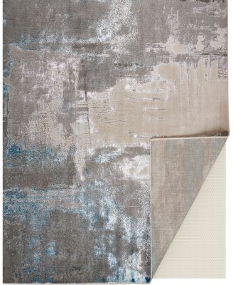 Feizy Azure AZR3406F Area Rug 9'2" x 12'