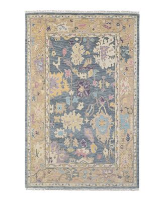 Feizy Karina 9096791F Area Rug 8'5" x 11'5"