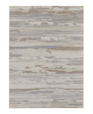 Feizy Vancouver VNR39FEF Area Rug 9' x 12'