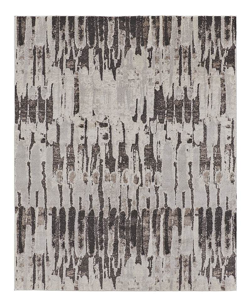 Feizy Vancouver VNR39FIF Area Rug 10' x 14'