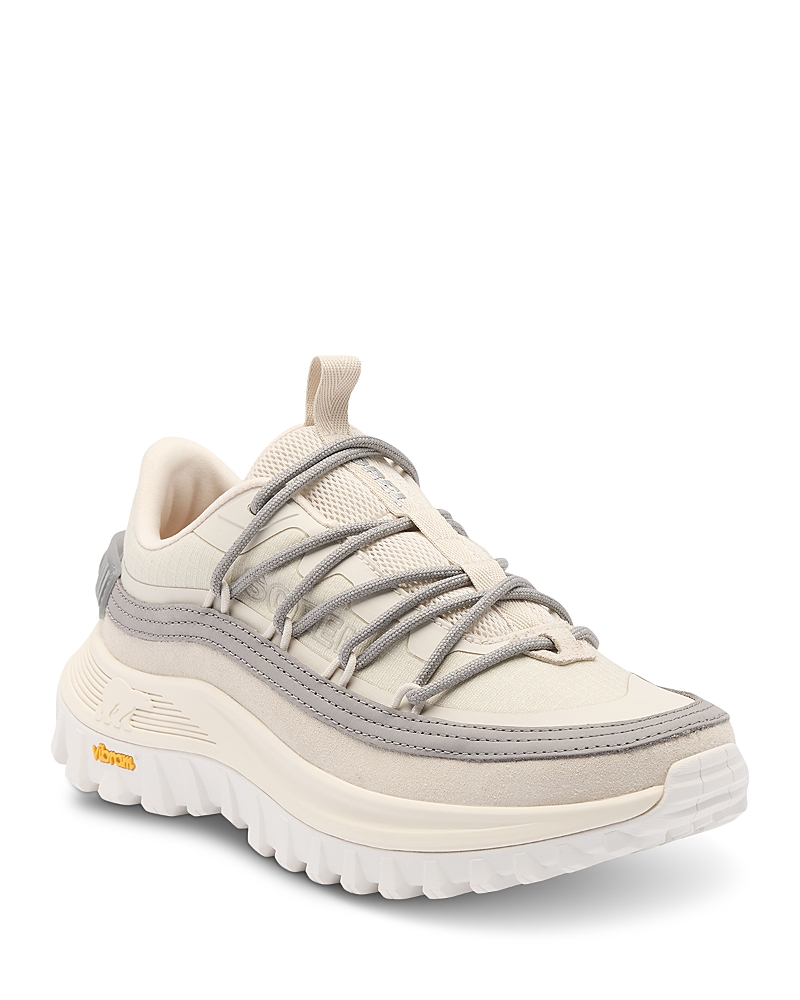 Sorel Women's Callsign Horizon Low Top Sneakers