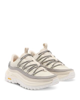 Women's CALLSIGN HORIZON™ Low Top Sneakers