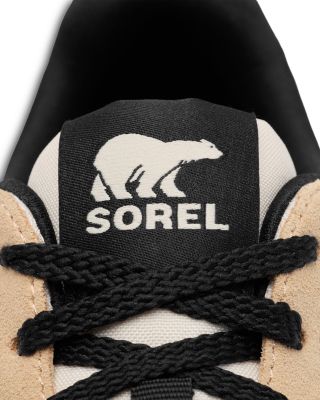 Women's KINETIC™ EMBER Sneakers