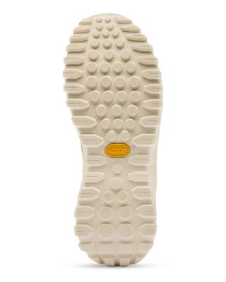 Women's CALLSIGN™ Mule Sneakers