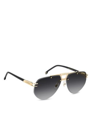 Pilot Sunglasses, 63mm