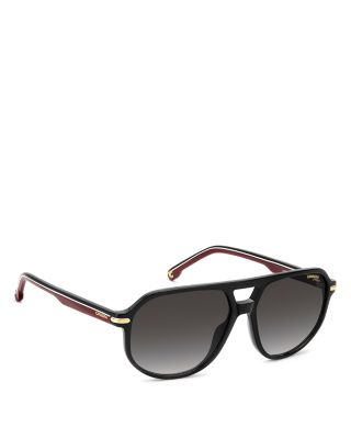 Navigator Sunglasses, 59mm
