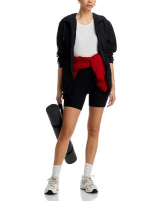 Reggie Water Repellant Jacket