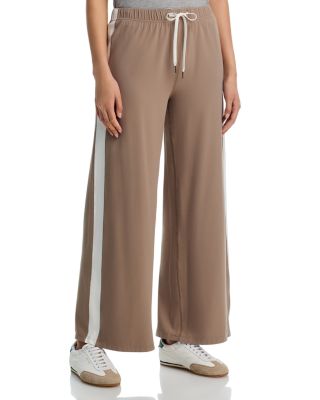 Willow Airweight Wide Leg Pants