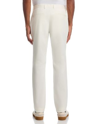 Zaine Pants in Moonsoft Cotton