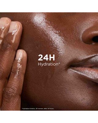 Multi Active Brightening Glow Serum with Vitamin C + AHA 1 oz.