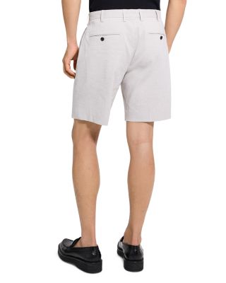 8" Standard Shorts in Good Crunch