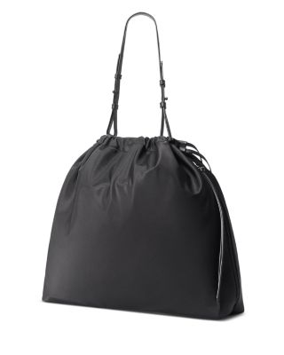 Waverly Shoulder Bag