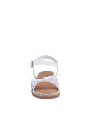 Girls' Sandals - Toddler, Little Kid, Big Kid