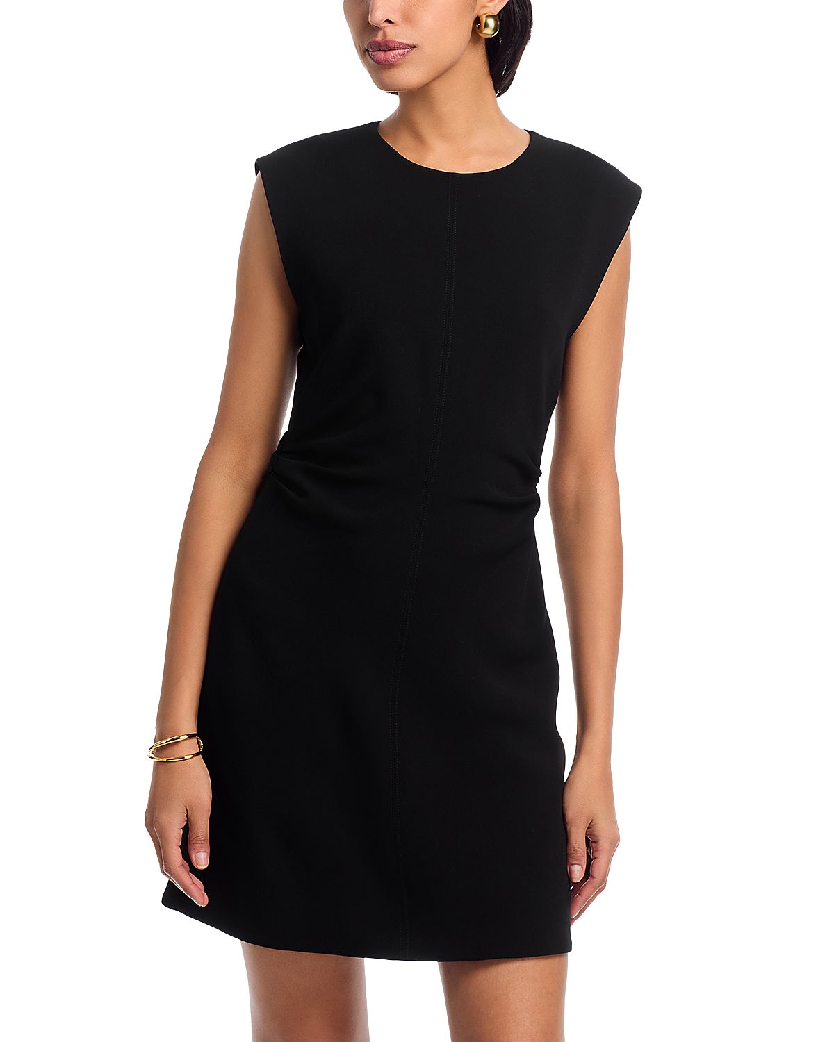 Veronica Beard Imara Dress