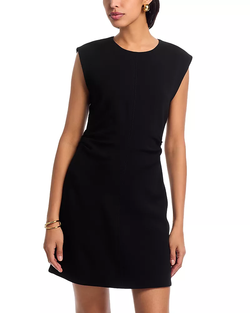 Veronica Beard Imara Dress