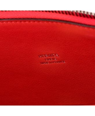 30 Bolide 1923 Bag Epsom