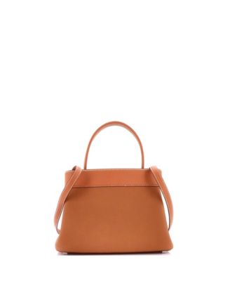 Medor Handbag Togo