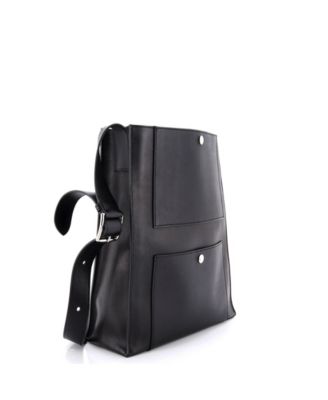 Cab'H Tote Evergrain